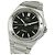 IWC Ingenieur Automatic 35 IW324906 Wristwatch - view 2