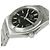 IWC Ingenieur Automatic 35 IW324906 Wristwatch - view 3