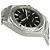 IWC Ingenieur Automatic 35 IW324906 Wristwatch - view 4