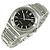 IWC Ingenieur Automatic 35 IW324906 Wristwatch - view 5