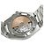IWC Ingenieur Automatic 35 IW324906 Wristwatch - view 6