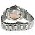 IWC Ingenieur Automatic 35 IW324906 Wristwatch - view 7