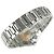 IWC Ingenieur Automatic 35 IW324906 Wristwatch - view 8