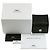 IWC Ingenieur Automatic 35 IW324906 Wristwatch - view 9