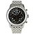 Reloj de Pulsera Breitling Navitimer Cosmonaut Flyback Porco Rosso