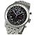 Reloj de Pulsera Breitling Navitimer Cosmonaut Flyback Porco Rosso - vista 2