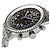 Reloj de Pulsera Breitling Navitimer Cosmonaut Flyback Porco Rosso - vista 3