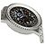 Reloj de Pulsera Breitling Navitimer Cosmonaut Flyback Porco Rosso - vista 4