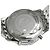 Reloj de Pulsera Breitling Navitimer Cosmonaut Flyback Porco Rosso - vista 6