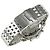 Reloj de Pulsera Breitling Navitimer Cosmonaut Flyback Porco Rosso - vista 8