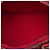 Louis Vuitton Red Monogram Vernis Alma BB Rosso - vista 4