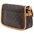 Louis Vuitton Brown Monogram Sologne - view 2