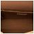 Louis Vuitton Brown Monogram Sologne - view 4