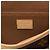 Louis Vuitton Brown Monogram Sologne - view 5
