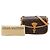 Louis Vuitton Brown Monogram Sologne - view 7