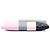 Chanel Grün Large Lambskin Colorblock Patchwork O Case - Ansicht 3
