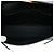 Autre Marque Saint Laurent Manhattan Schultertasche Medium aus Lackleder in Schwarz - Ansicht 4