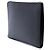 Louis Vuitton Black Epi Pochette Jour GM Schwarz - Ansicht 2