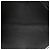 Louis Vuitton Black Epi Pochette Jour GM Schwarz - Ansicht 4