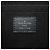 Louis Vuitton Black Epi Pochette Jour GM Schwarz - Ansicht 5