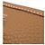 Hermès Brown Clemence Evelyne I TPM Braun - Ansicht 10