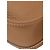 Hermès Brown Clemence Evelyne I TPM Braun - Ansicht 11