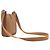 Hermès Brown Clemence Evelyne I TPM Braun - Ansicht 2