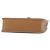 Hermès Brown Clemence Evelyne I TPM Braun - Ansicht 3