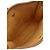 Hermès Brown Clemence Evelyne I TPM Braun - Ansicht 4