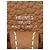 Hermès Brown Clemence Evelyne I TPM Braun - Ansicht 5