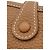 Hermès Brown Clemence Evelyne I TPM Braun - Ansicht 7
