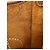 Hermès Brown Clemence Evelyne I TPM Braun - Ansicht 8