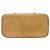 Louis Vuitton Beige Monogram Vernis Houston - vue 2