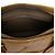 Louis Vuitton Beige Monogram Vernis Houston - vue 3