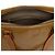 Louis Vuitton Beige Monogram Vernis Houston - vue 4