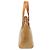 Louis Vuitton Beige Monogram Vernis Houston - vue 5