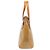 Louis Vuitton Beige Monogram Vernis Houston - vue 6