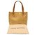 Louis Vuitton Beige Monogram Vernis Houston - vue 8