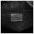 Bolsa Satchel Gucci em couro de bezerro preto com Bamboo e Web - vista 5
