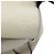 Bolsa Puzzle LOEWE pequena em pele de vitelo castanha Marrom Bege - vista 5