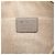 Bamboo Clutch Gucci in pelle di vitello grigia con bambù Marrone Grigio antracite - vista 5