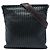 Bottega Veneta Borsa a tracolla VN in Nappa Intrecciato Nera Nero