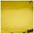 Céline Celine Mini Luggage Tote em couro de bezerro granulado amarelo - vista 4