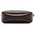 Louis Vuitton Brown Damier Ebene Trousse Pochette Marron - vue 3