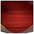 Louis Vuitton Brown Damier Ebene Trousse Pochette Marron - vue 4