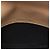 Portacarte con catena Chanel Beige Quilted Lambskin About Pearls - vista 4