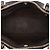 Bolso Gucci Beige GG Crystal - vista 4