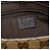 Bolso Gucci Beige GG Crystal - vista 5