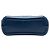 Chanel Blue Small Lambskin Gabrielle Crossbody Blau - Ansicht 3