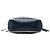 Bolsa Gucci Blue Small GG Marmont Matelassé em couro de bezerro diagonal com alça de bambou Torchon - vista 3